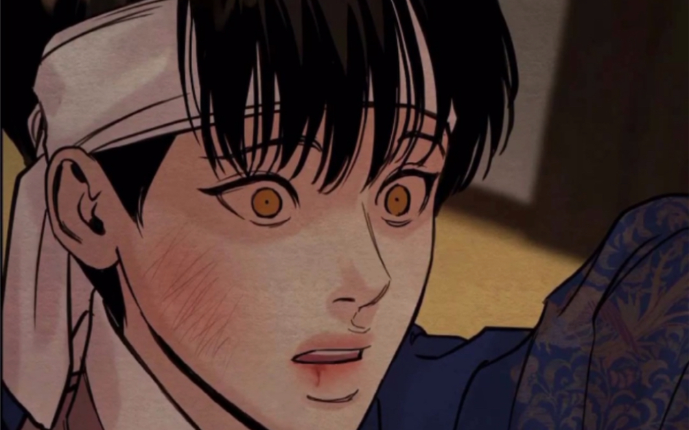 【野画集】生蚝开窍了?快来看第二季!