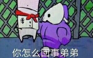 4399这几款有点好玩的小游戏你们玩过了吗?哔哩哔哩bilibili