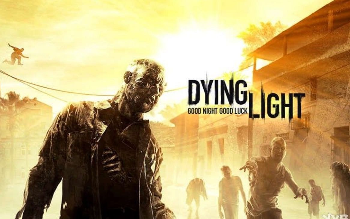 消逝的光芒结局撤离赖斯之死