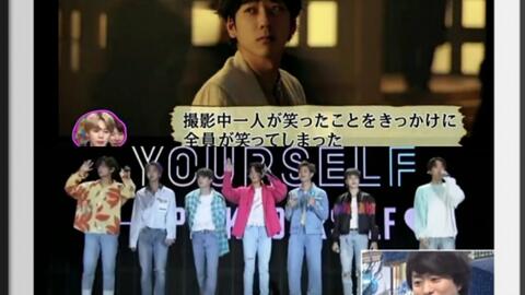 BTS #KPOP news_哔哩哔哩_bilibili