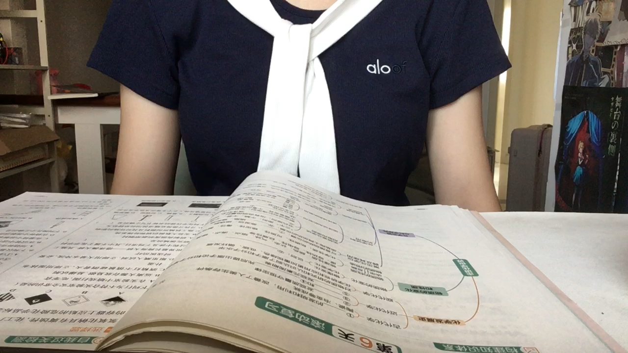 【初中生翻唱】熄灭｜货币战争玩嗨了(^^)