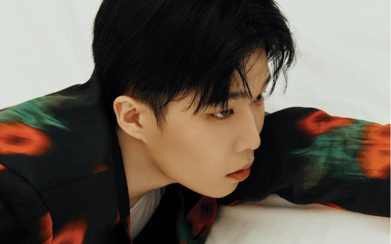 深夜催泪曲 next episode (单挑)-akmu with jannabi崔政勋_哔哩哔哩