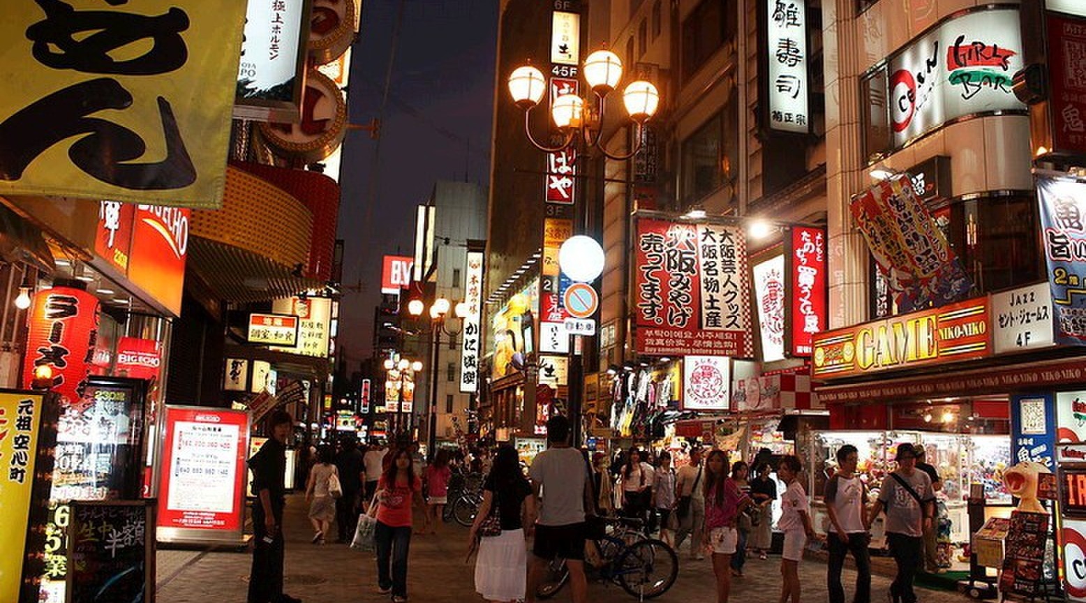 【照理说事】日本穷疯了!要大量征收离境税填补经济空缺,宰客手段升级