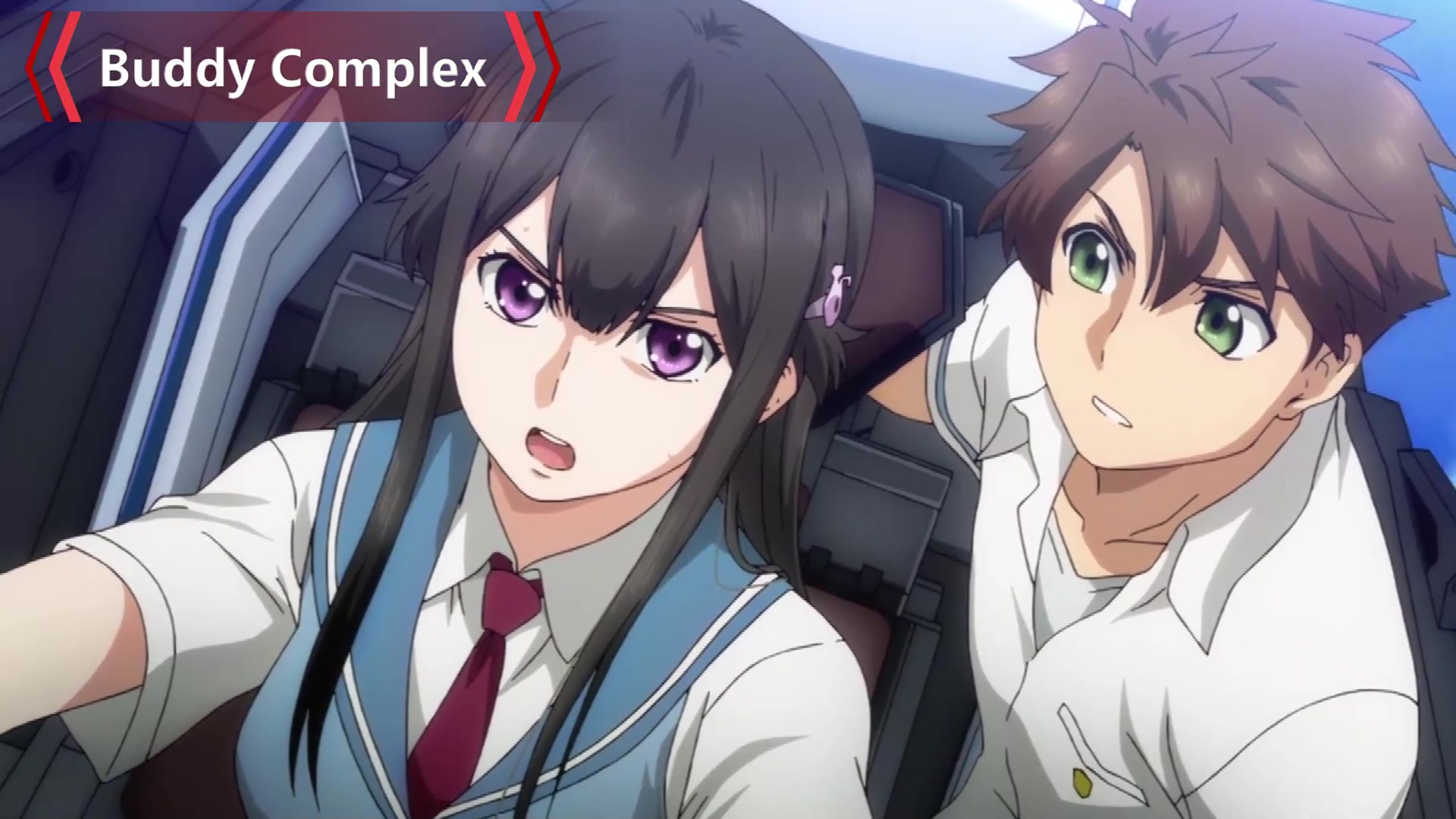 sd高达g世纪火线纵横buddycomplex弓原雏同人modp1为单人版p2为弓原雏