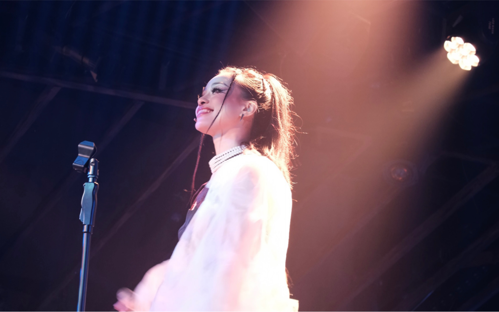 【lizzie】20230729 17:00 杨舒妍 丁臻滢 冯远 王洁璐