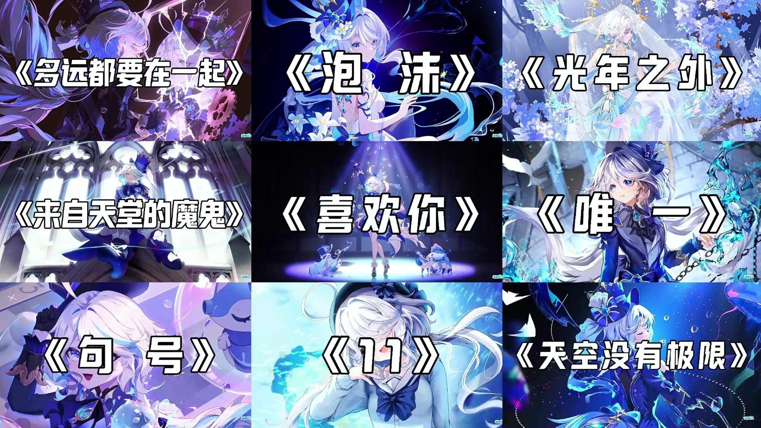 【烂泥 | MV 】草东没有派对 对世间所有不公的呐喊-阿熊已上线-新-哔哩哔哩视频