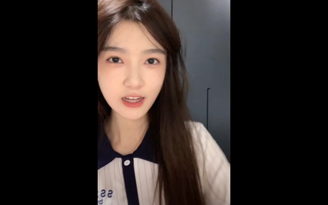 小何同学直播录像202275