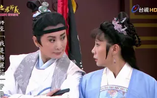 路遥知马力 搜索结果 哔哩哔哩 Bilibili