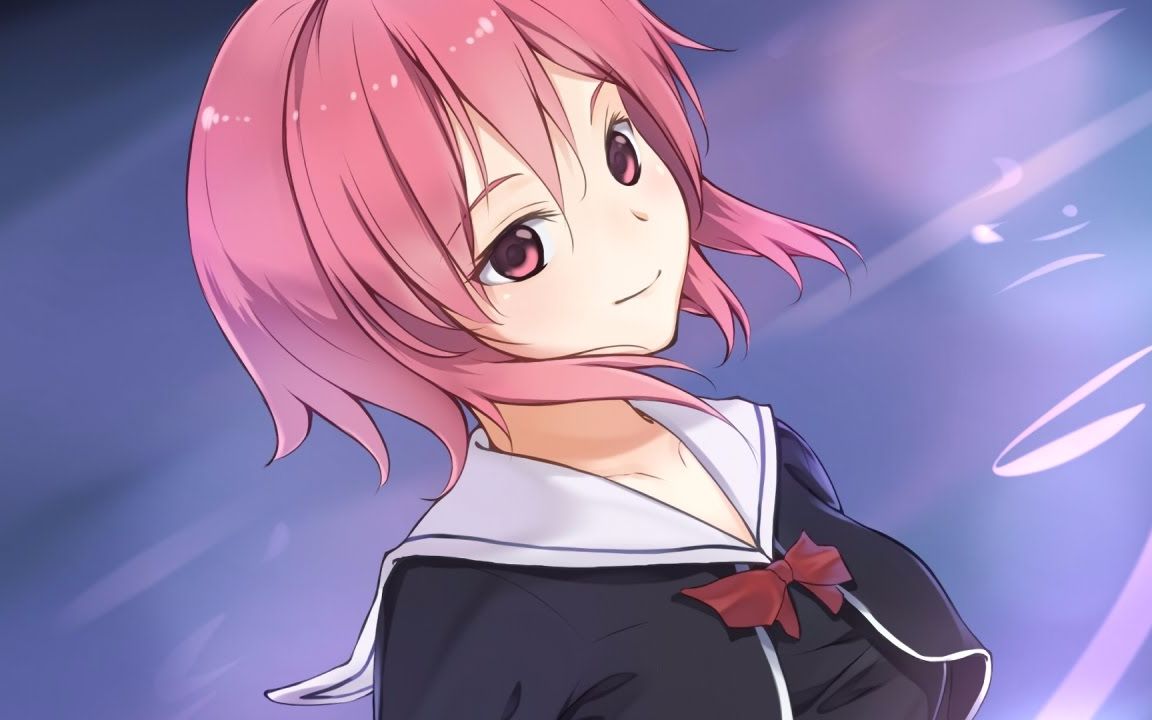 混乱产物opuncontrollable伊藤香奈子