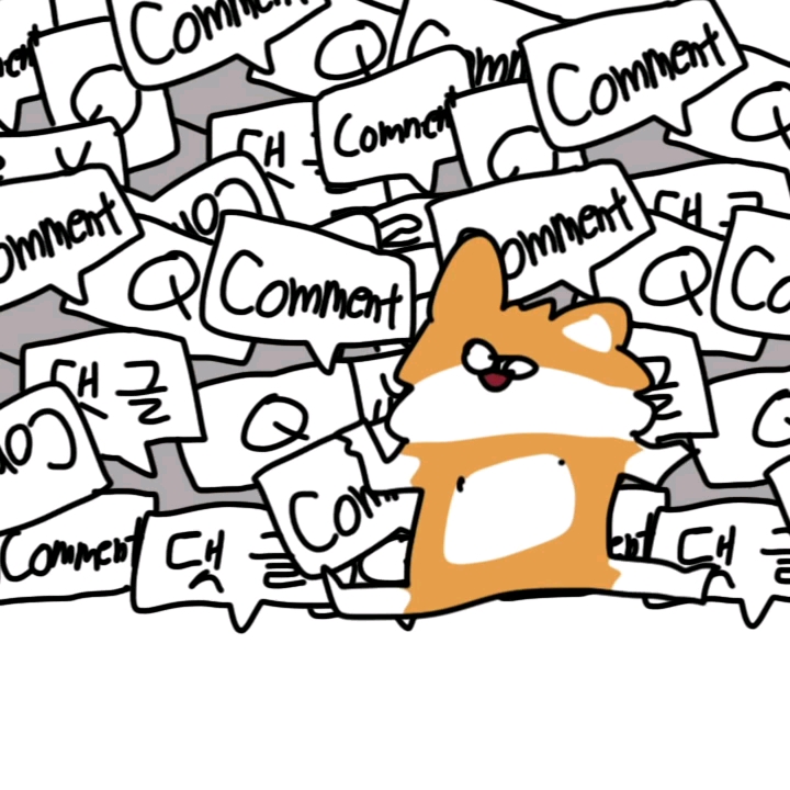 sechi往期问与答