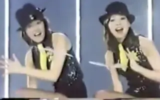 Cm集 搜索结果 哔哩哔哩弹幕视频网 つロ乾杯 Bilibili