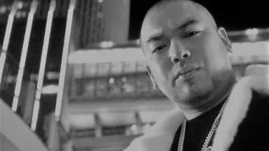 TOKONA-X-哔哩哔哩_Bilibili