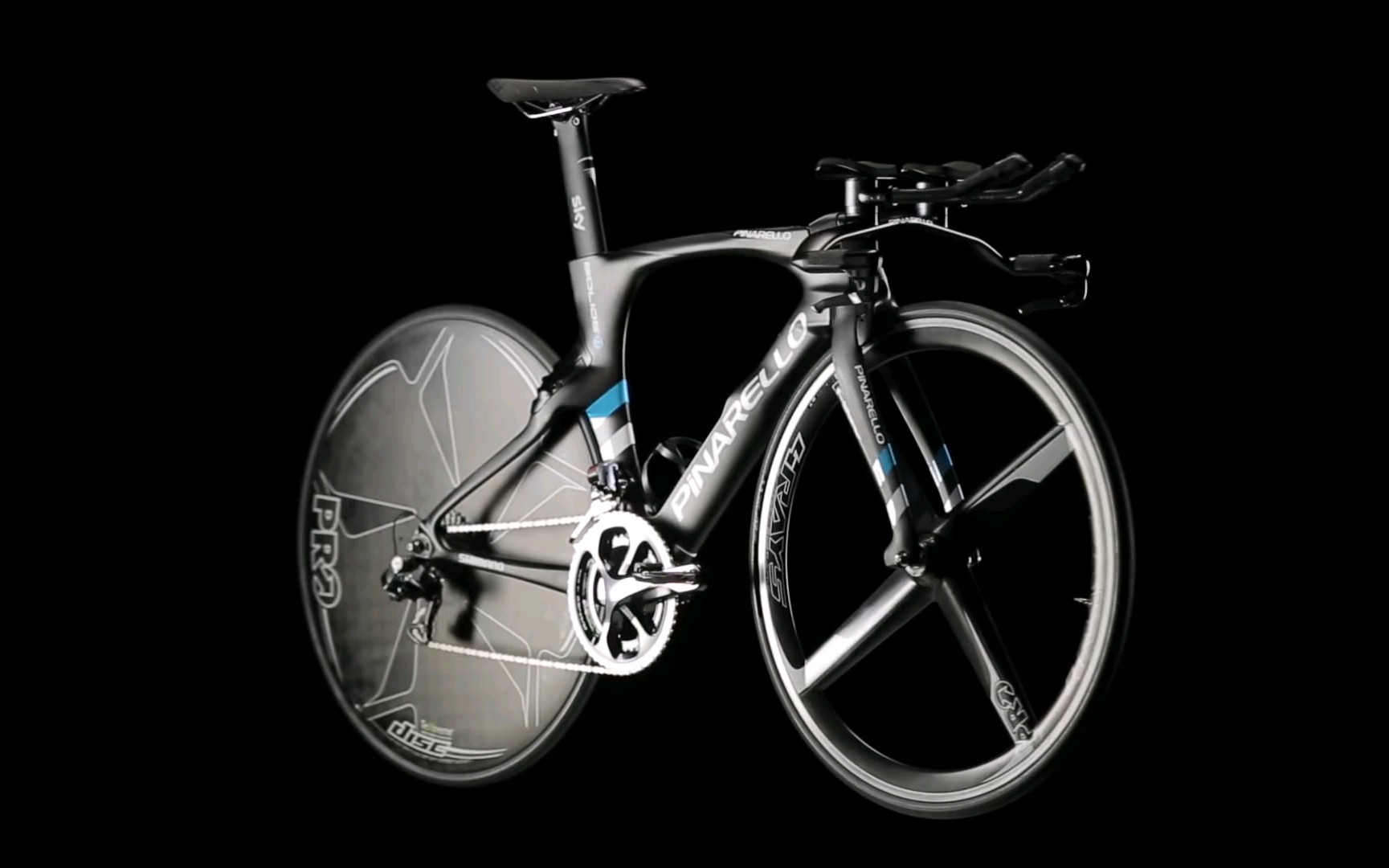 pinarello bolide tt