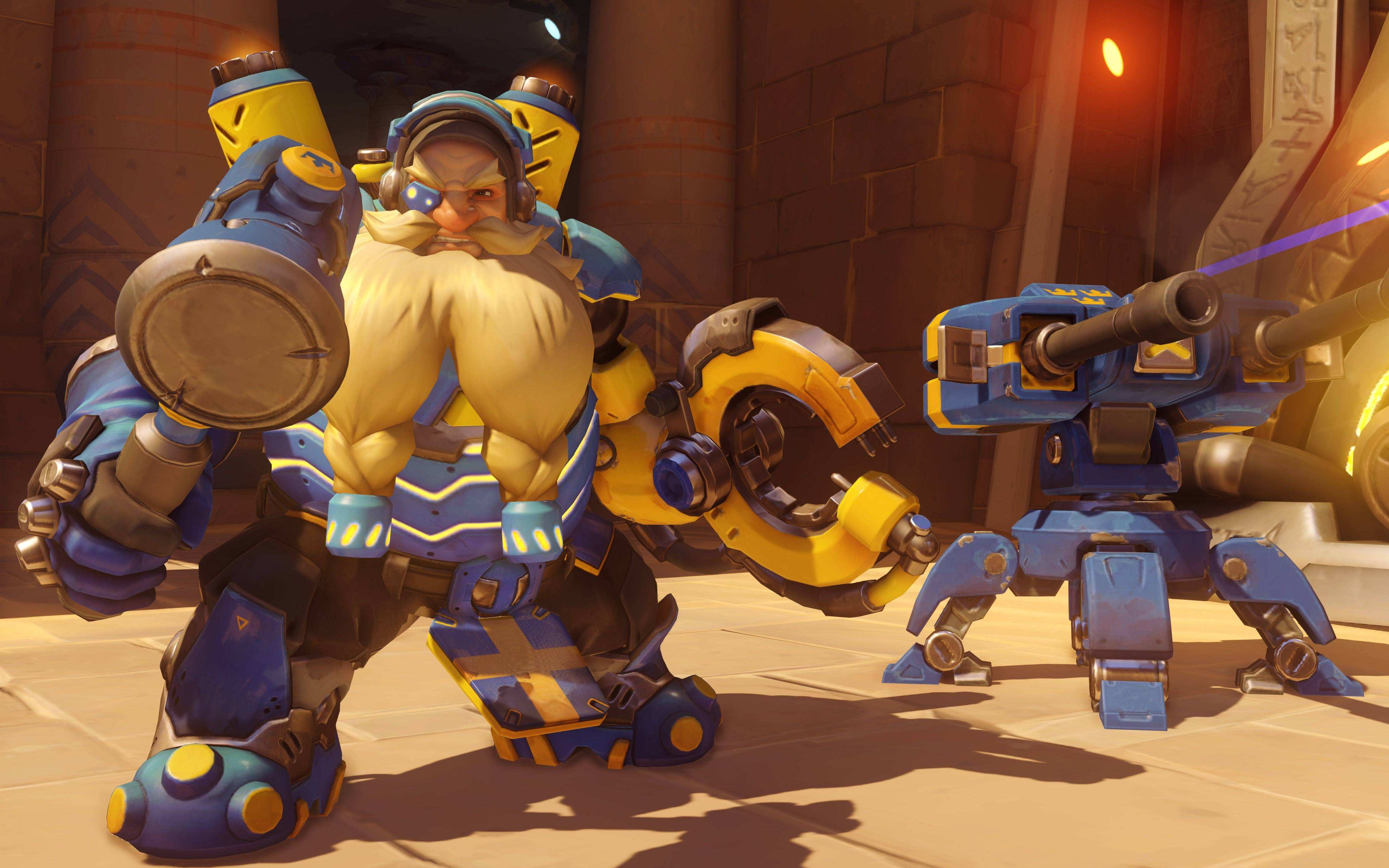 亮眼表现 | 托比昂