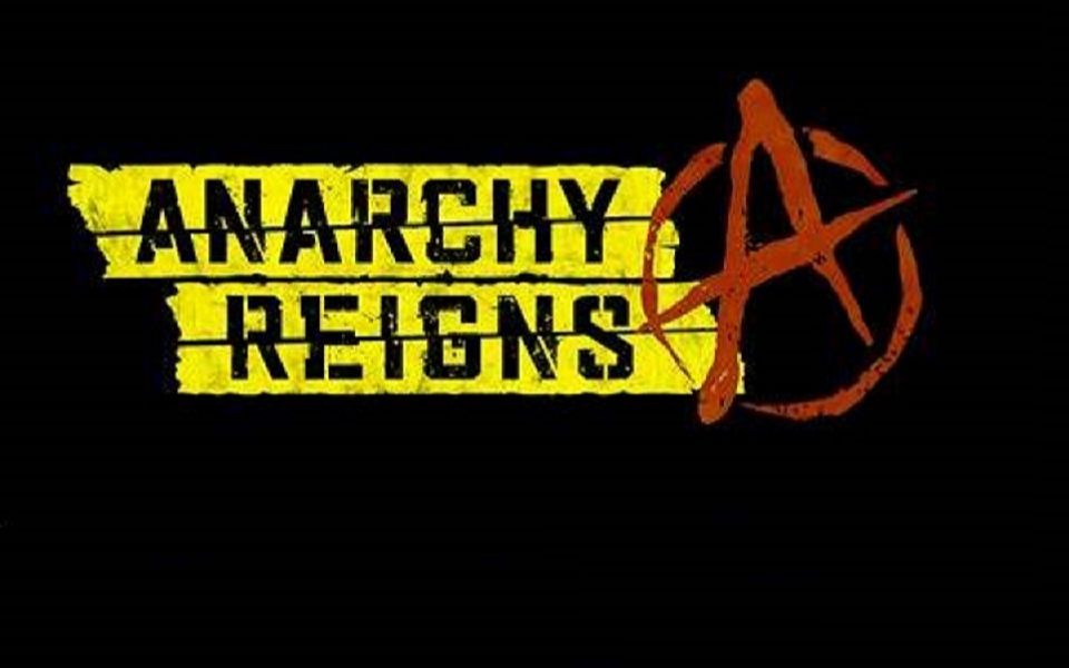 anarchyreignsplatinumgamesxbox360