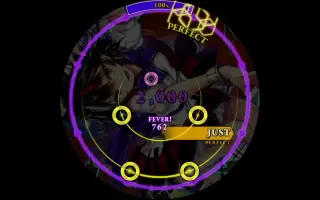 アマノジャクリバース 搜索结果 哔哩哔哩 Bilibili