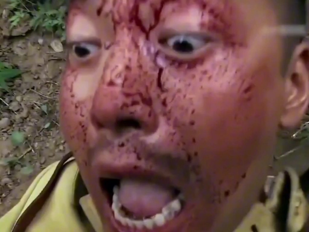 ⚡️这招太狠了⚡️