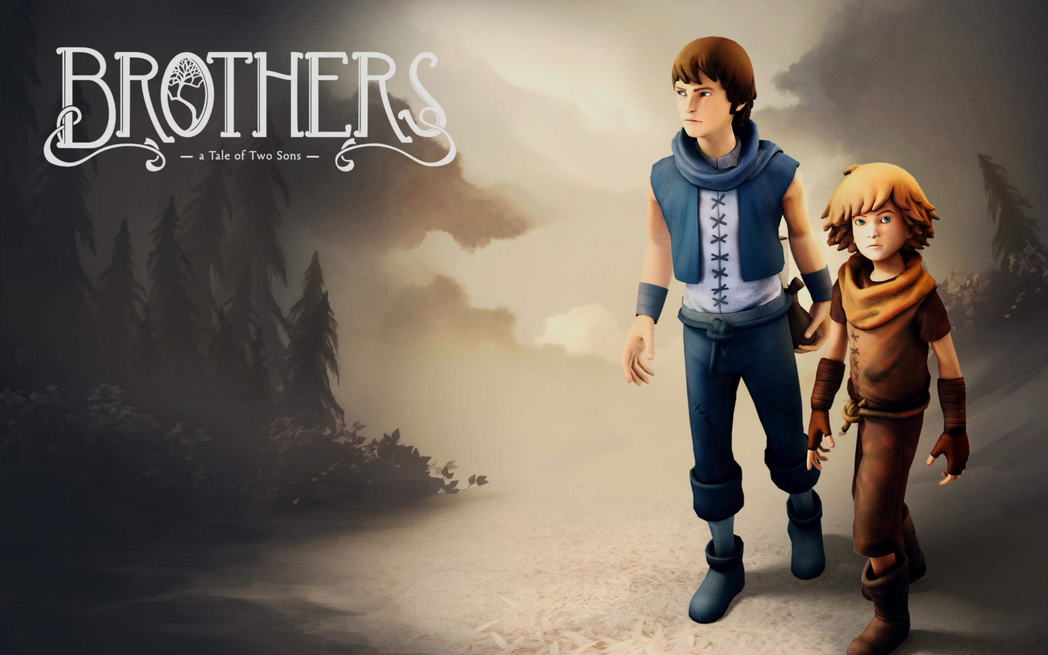 brothers _ a tale of two sons_p4
