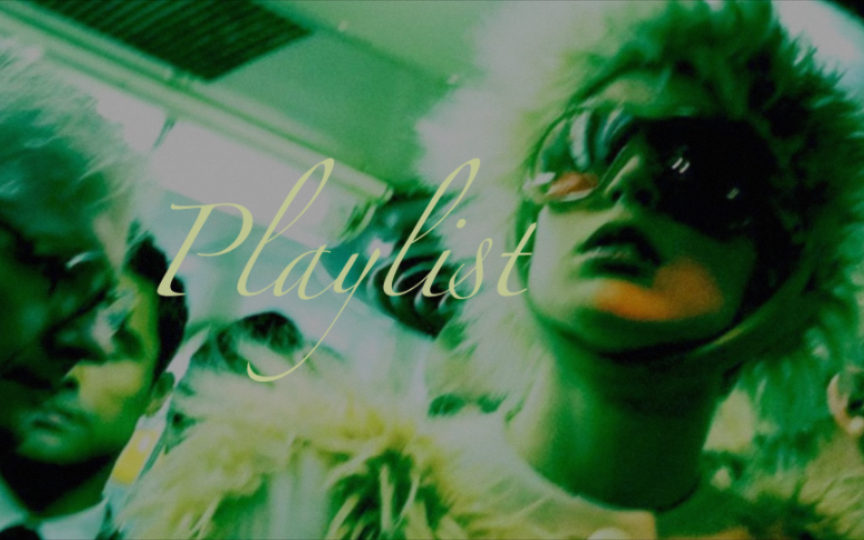 list】 圣塔莫妮卡海滩边的黑怕酒馆|g-funk|old school hiphop|chill