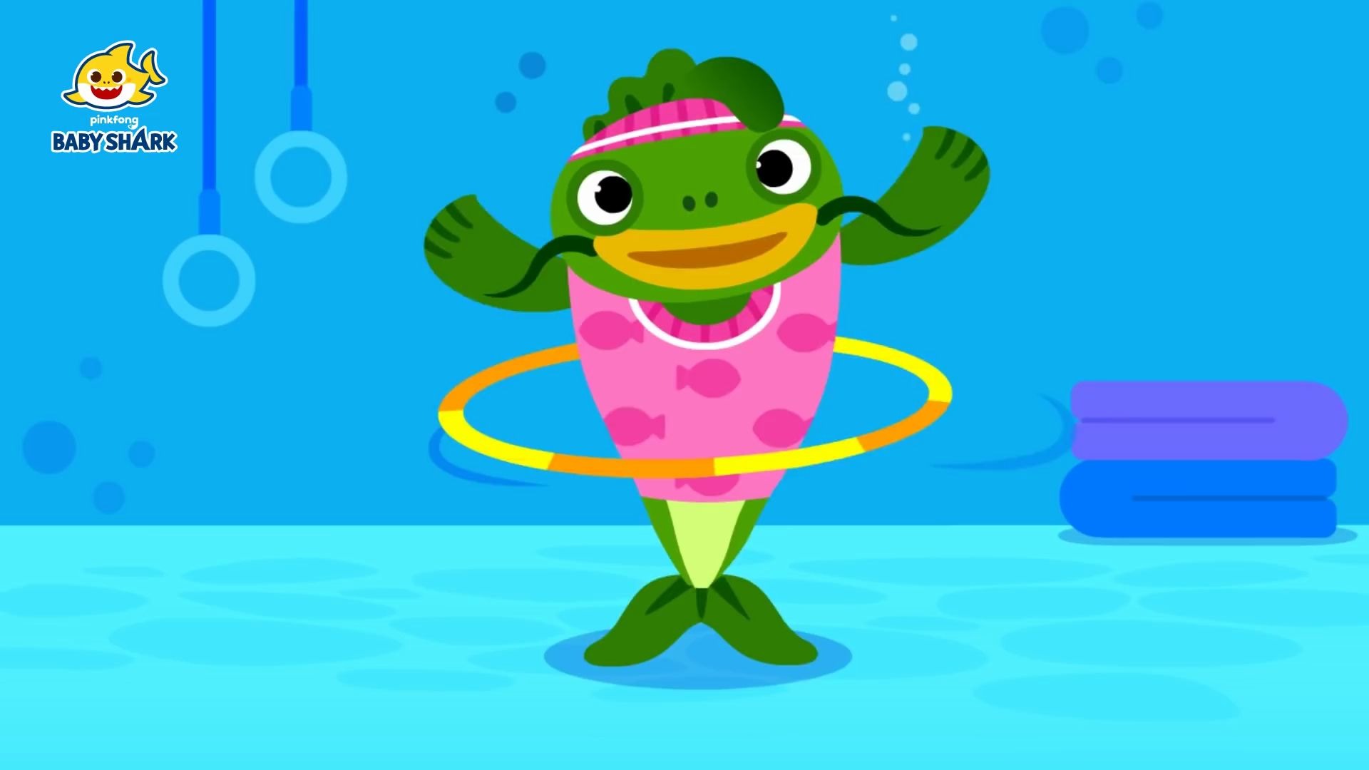 babysharkgymsingalongwithbabysharkdancewithbabysharkbabyshark