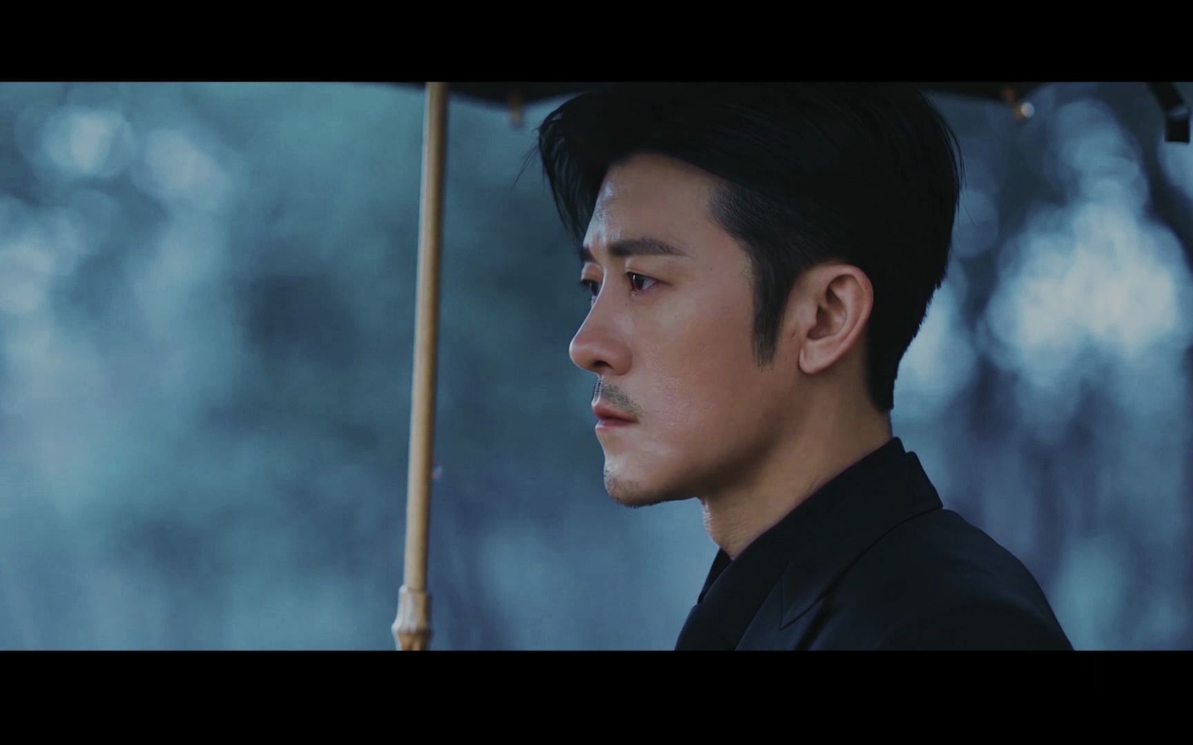 我爱路晋!我爱路晋!787878