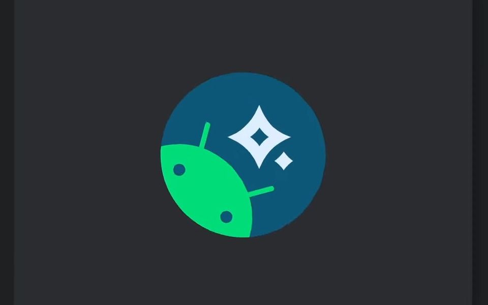 Google I/O 发布 Studio Bot  Android Studio 中由人工智能驱动的编码助手哔哩哔哩bilibili