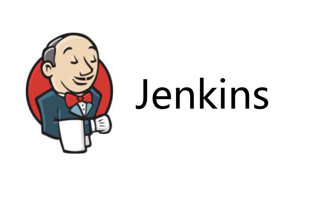 Jenkins安装部署教程哔哩哔哩bilibili