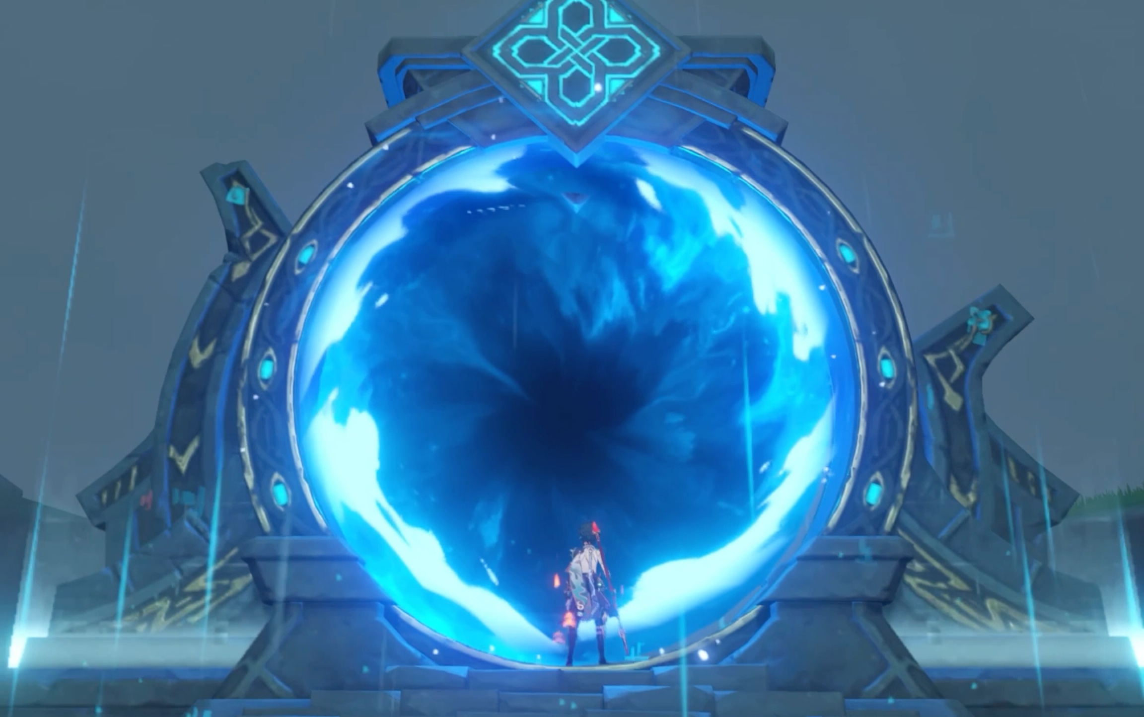 12-3打铁满星低练度