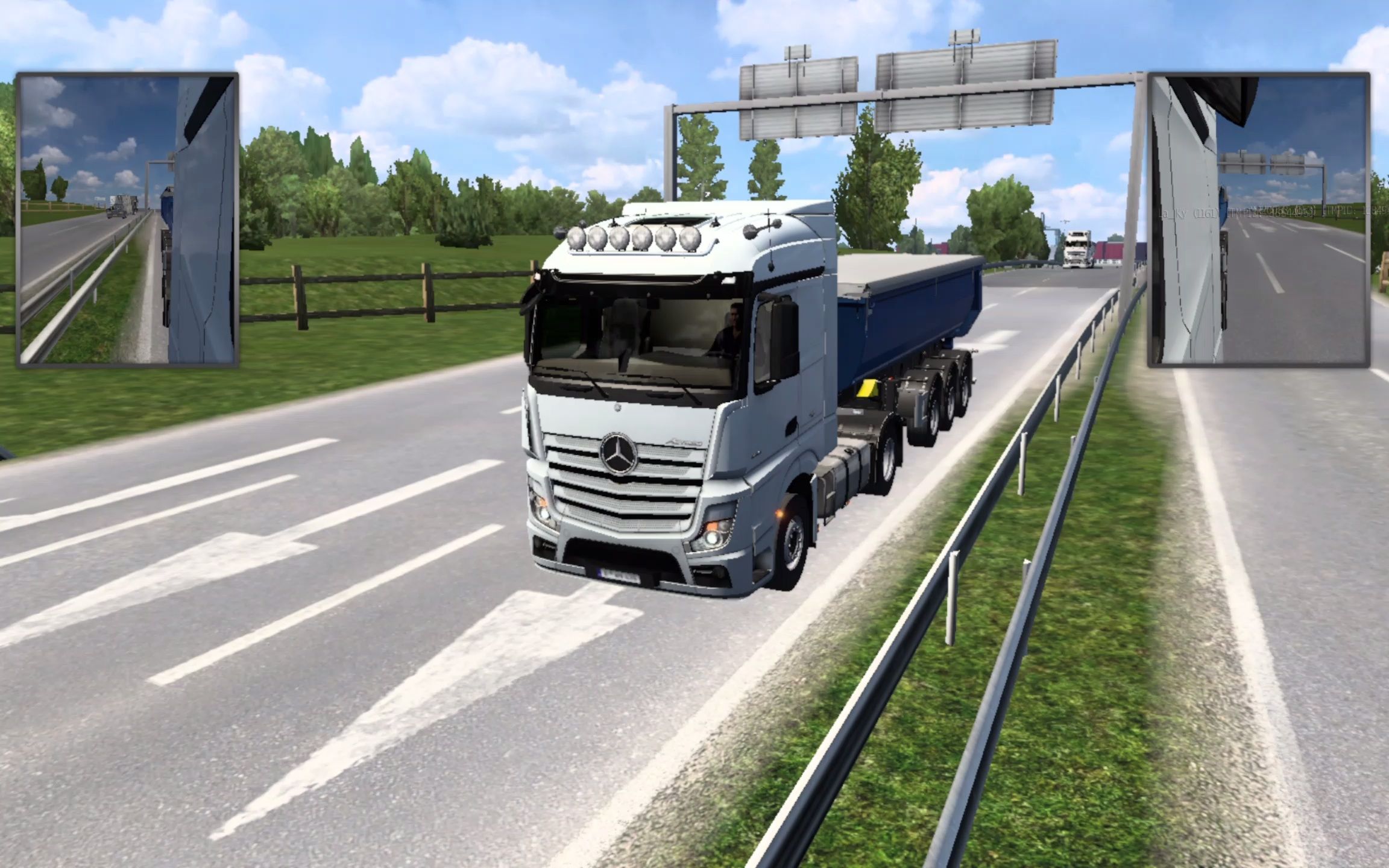 欧卡2tmp联机加来小道日常x加来小道上的idiot4