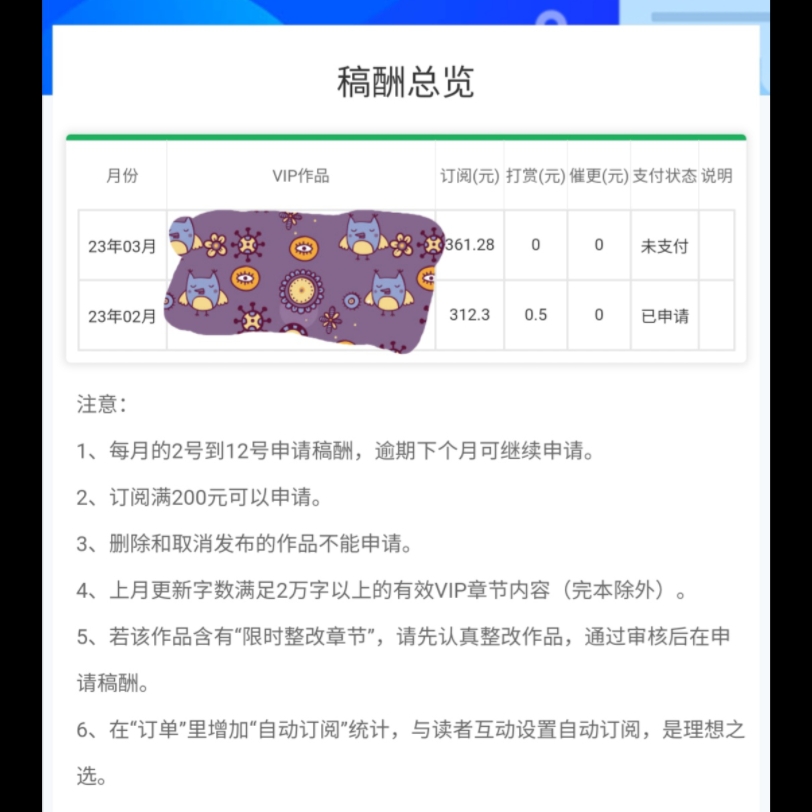 嘿嘿,又是在飞卢日收50+的一天.手机游戏热门视频