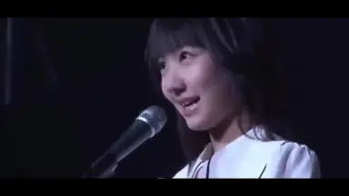 Kashiwagi Yuki-哔哩哔哩_Bilibili