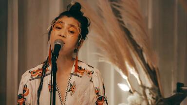 WEAVER LAST LIVE「Piano Trio ～2004→2023～」_哔哩哔哩_bilibili