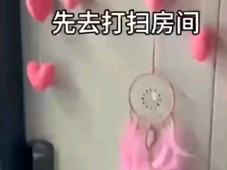 西安同城哔哩哔哩bilibili