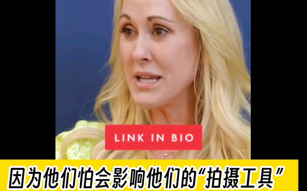 美国性学教授专访Brandi love:揭秘男演员神勇无敌的原因.哔哩哔哩bilibili