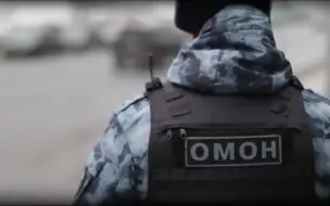 Скачать видео: 奥摩（OMOH)“永不言弃”