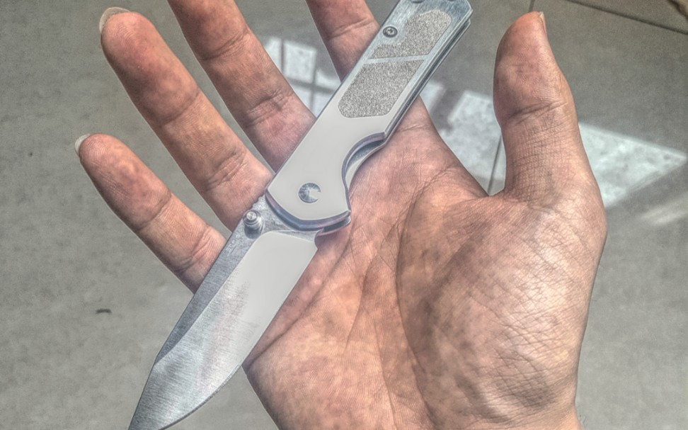 三刃木—7010_哔哩哔哩 (゜-゜)つロ 干杯~-bilibili