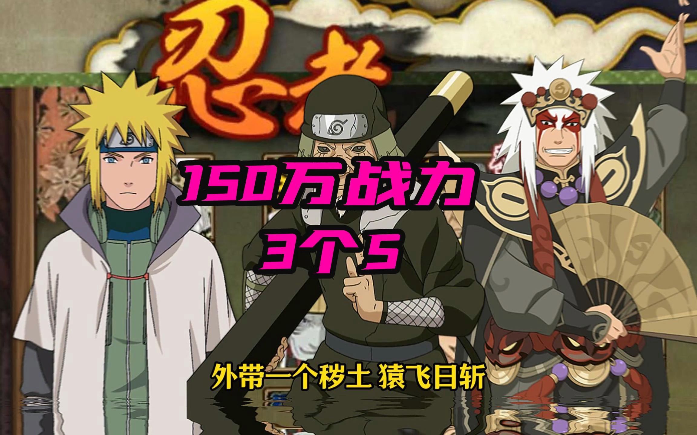 这李洛克真的香啊