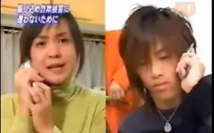 家庭教师六道骸声优饭田利信翻唱鬼灭之刃主题曲红莲华 原唱 Lisa 哔哩哔哩 つロ干杯 Bilibili