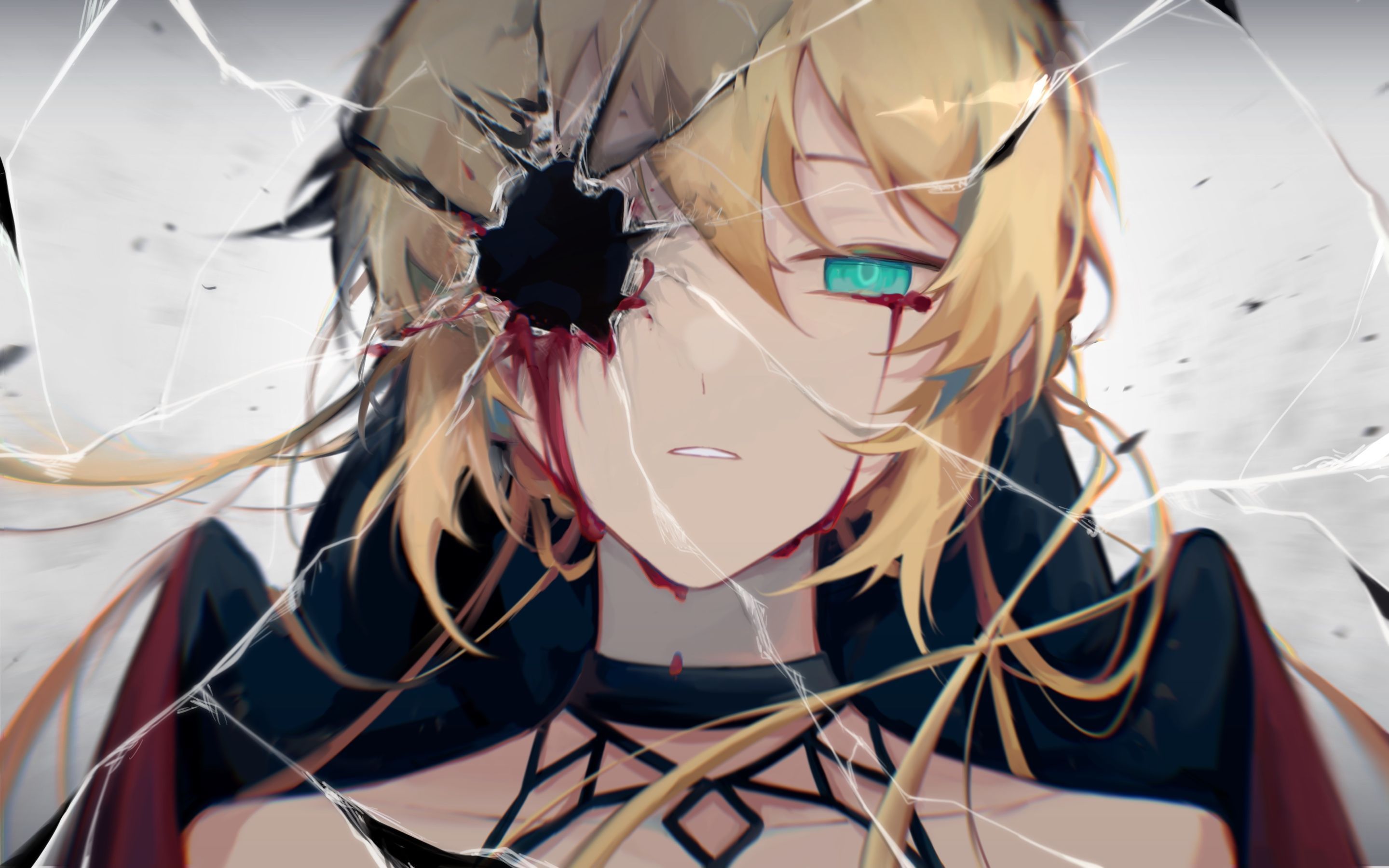 【竹鱼团考】mhwi(ta)太刀斗技无软雷娘 550(zdd)