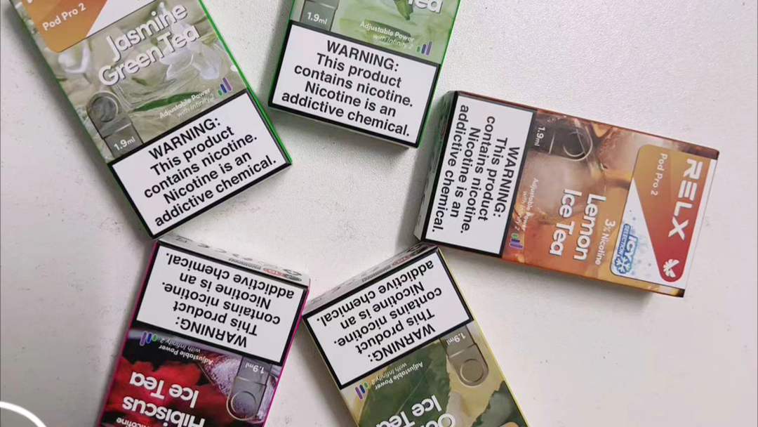 悦子们茶味香浓:龙井 铁观音 柠檬茶 洛神花茶 绿妍 悦刻茶道