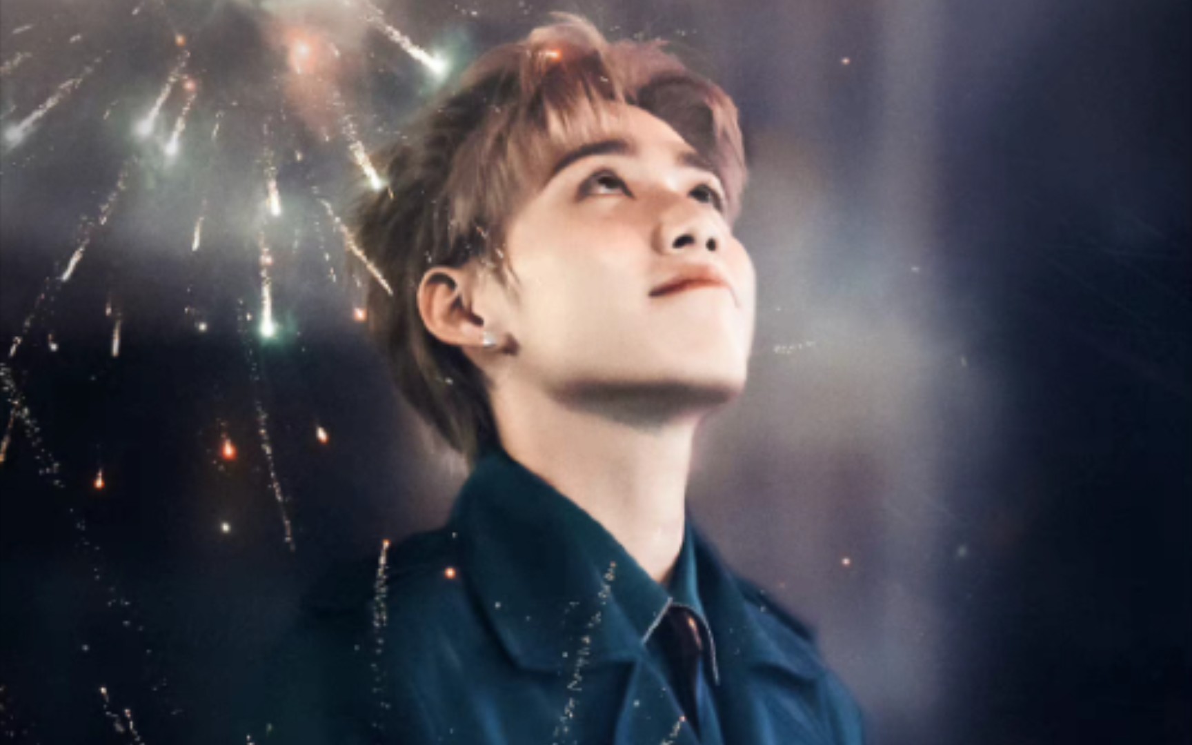 超级美的pp公主