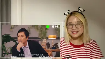 Télécharger la video: 【夏 ep02-2】大家开始相互了解中；戴很明显喜欢骏，但骏心里还是很纠结