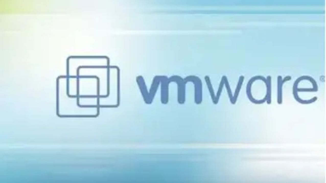 如何在博通官网下载vmware,解决Account verification is Pending. Please try after some time问题
