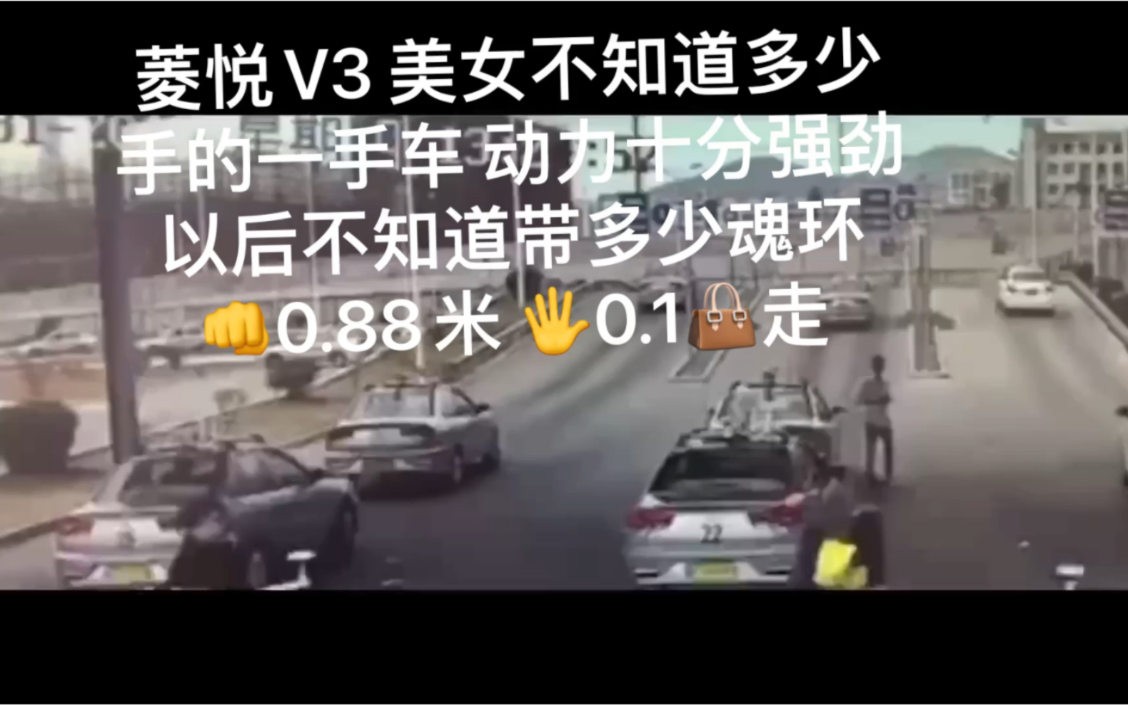 大头汽车精品教练车哔哩哔哩bilibili