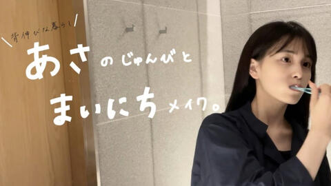 桃子 哔哩哔哩 Bilibili 桃子 哔哩哔哩 Bilibili