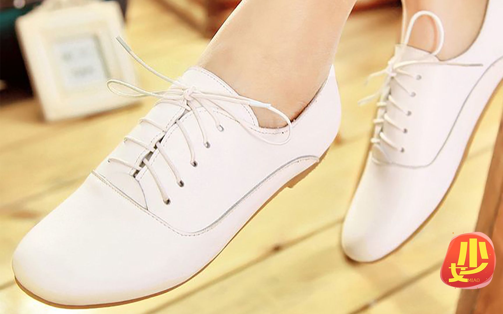 白鞋脏了怎么办?一点牙膏就能解决!_日常_生活_bilibili_哔哩哔哩