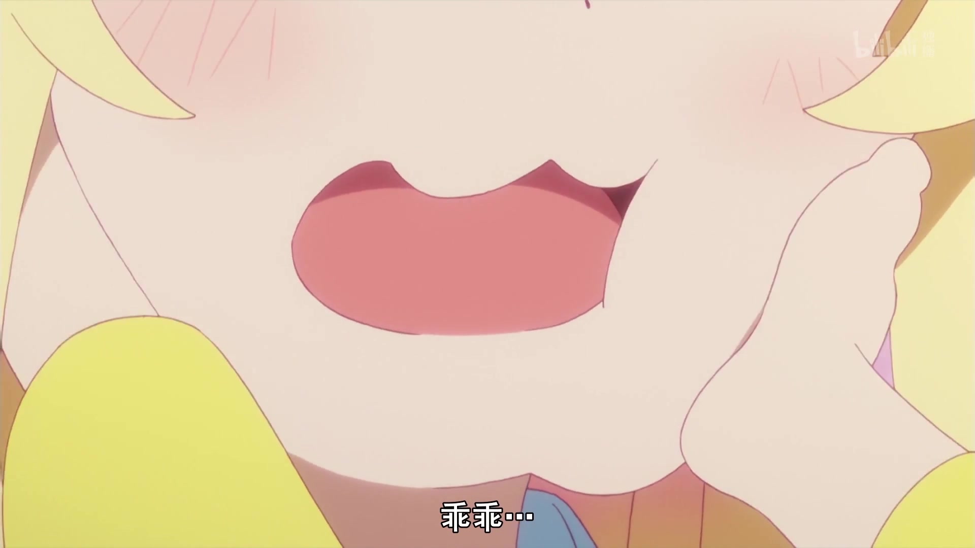 搓姬坂乃爱的脸一个小时你受得住吗