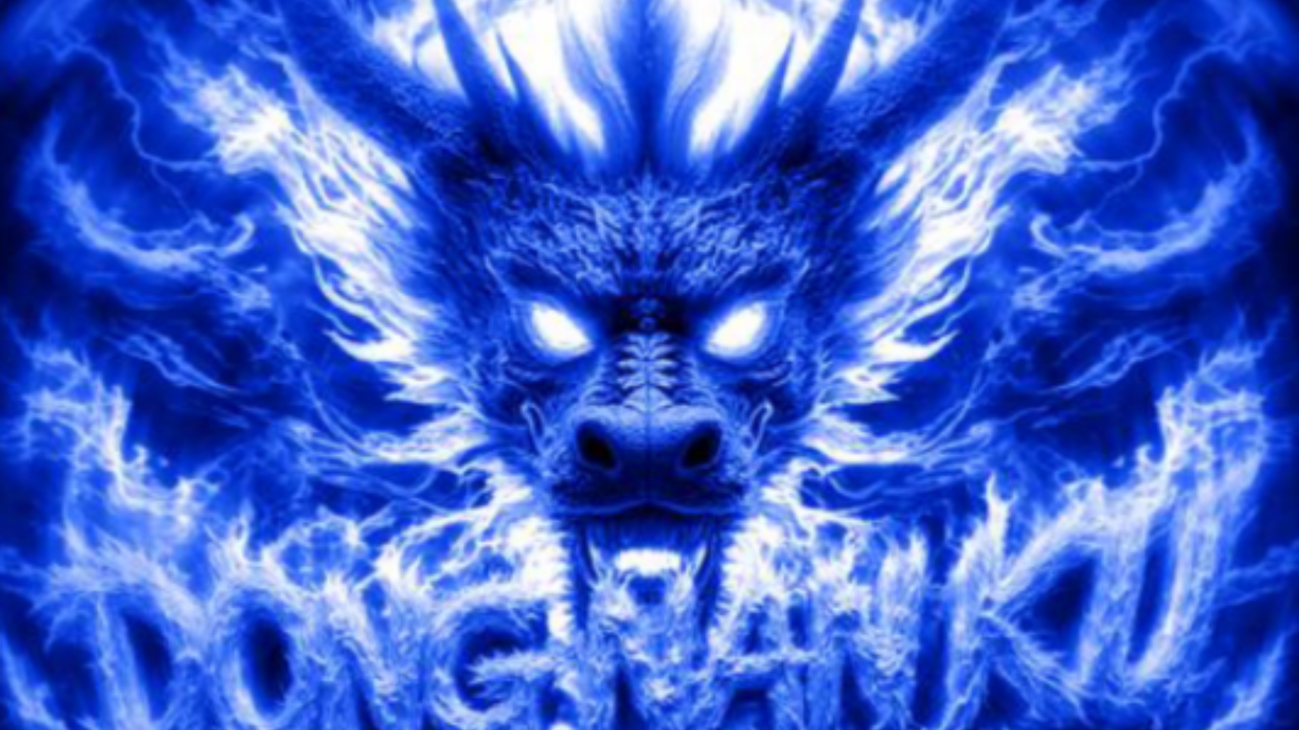 【外网爆火】⚡️DONG NANKU XlNG  SHAN⚡️音频可视化