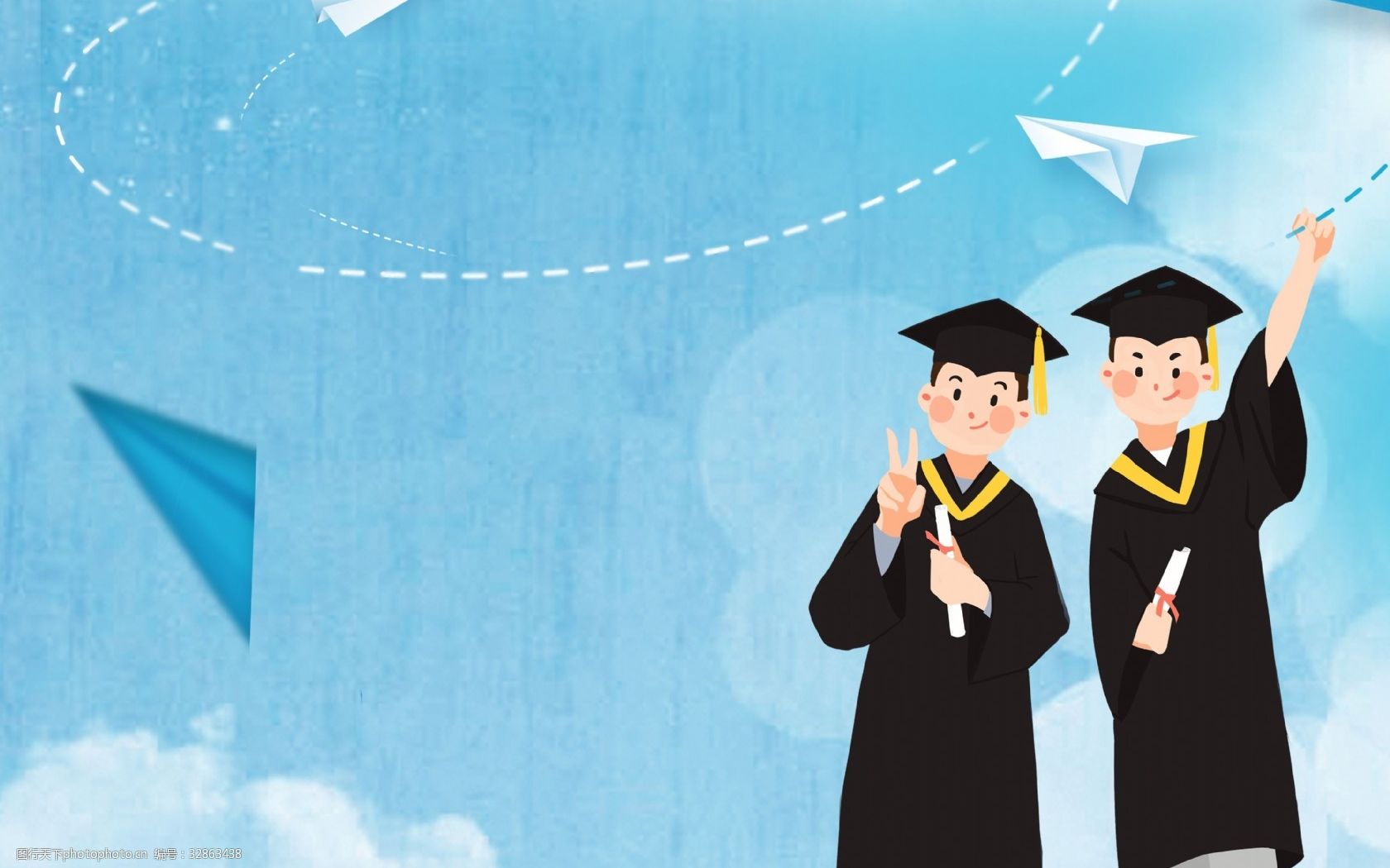 春季结课视频_哔哩哔哩_bilibili