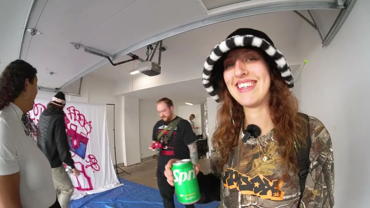 lotus kendamas at batb 2024|kendama剑玉